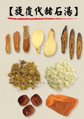 苏子降气汤方歌组成与功效，降气剂苏子降气汤