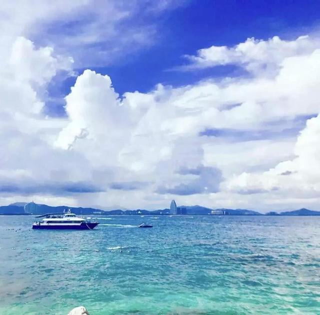 一份强势出炉的头像更换指南，怎么给自己换一个好看的头像