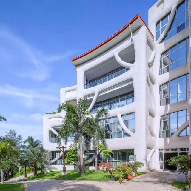 一份强势出炉的头像更换指南，怎么给自己换一个好看的头像