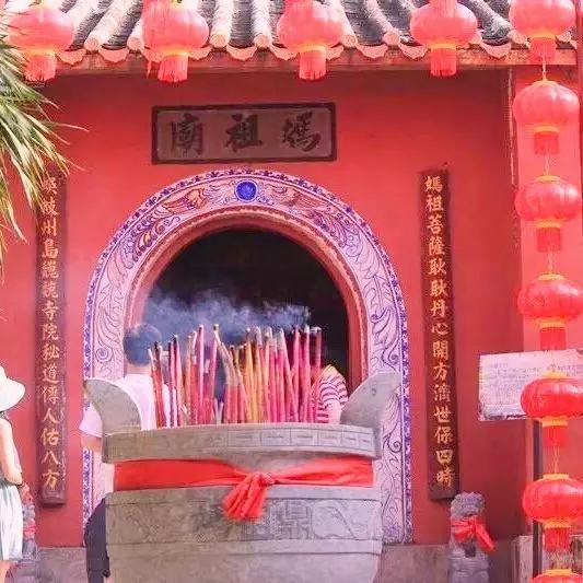 一份强势出炉的头像更换指南，怎么给自己换一个好看的头像