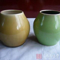 拔火罐的正确步骤和时间，新手入门想学习拔火罐