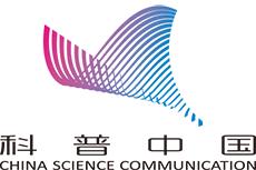糖尿病病组织(组织糖尿病患者参加糖尿病小组活动,其目的不包括)