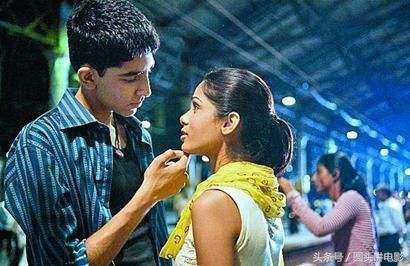 阿米尔·汗经典电影，必看的7部·阿米尔汗作品