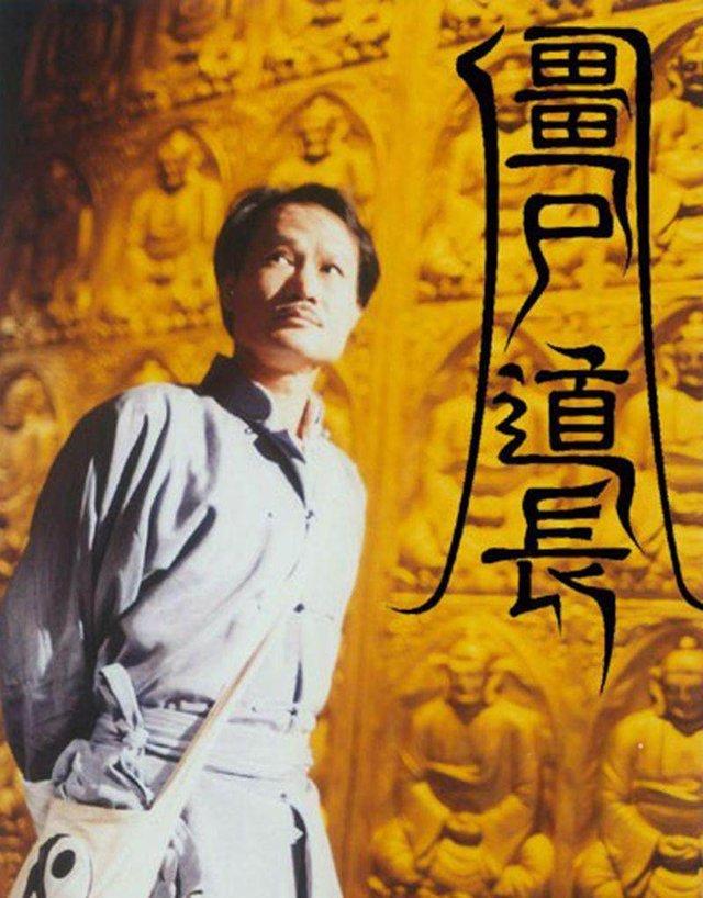 80年代亚视一天播什么，盘点亚视经典剧集