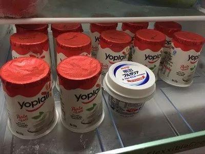 酸奶什么牌子最好，哪个牌子酸奶最纯正