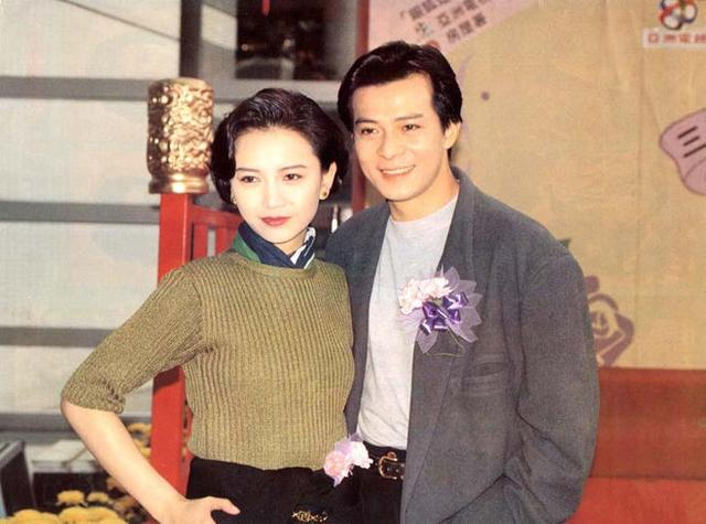 80年代亚视一天播什么，盘点亚视经典剧集