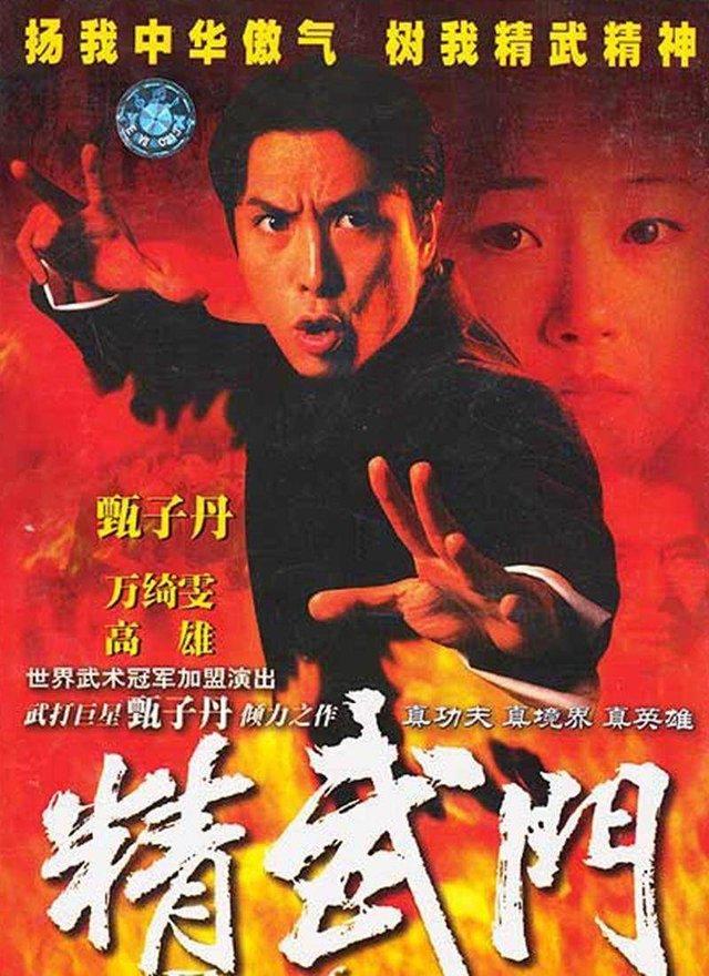 80年代亚视一天播什么，盘点亚视经典剧集