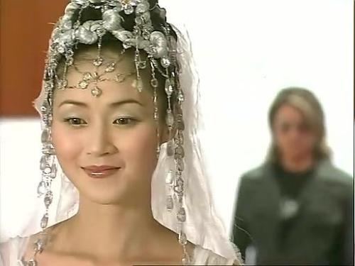 80年代亚视一天播什么，盘点亚视经典剧集