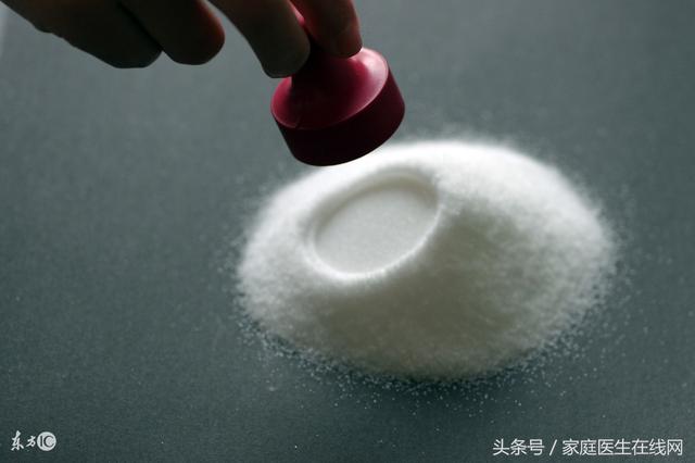 盐吃多了会怎么样，盐如果吃多了会怎么样