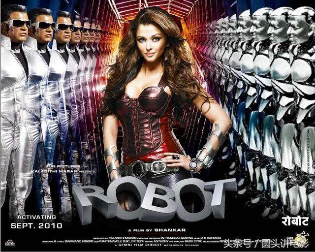 阿米尔·汗经典电影，必看的7部·阿米尔汗作品