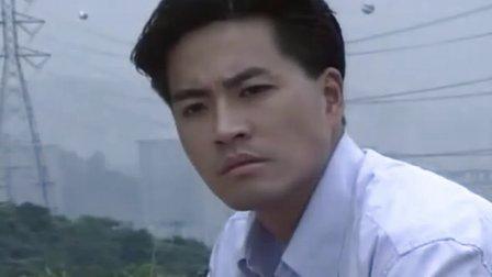 80年代亚视一天播什么，盘点亚视经典剧集