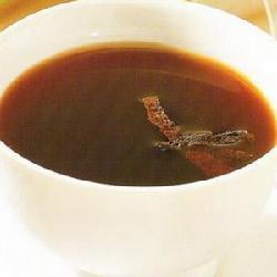 苏子降气汤方歌组成与功效，降气剂苏子降气汤