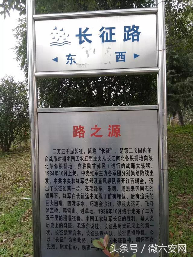 南昌理工学院航空系，南昌理工学院20周年（盘点院校前身之江西民办大学）