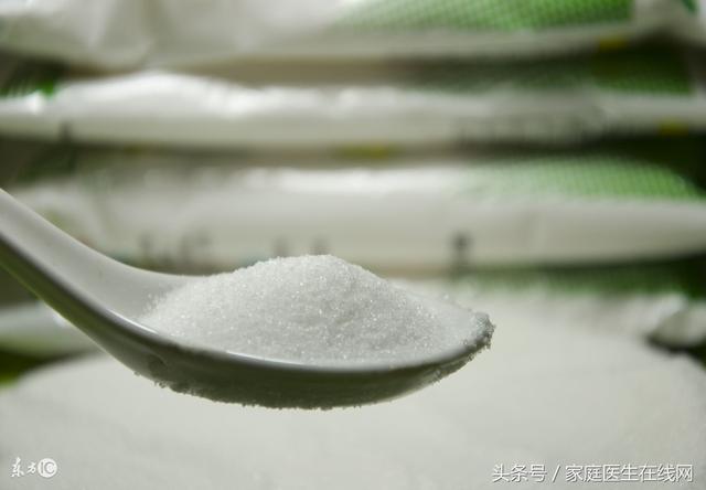 盐吃多了会怎么样，盐如果吃多了会怎么样
