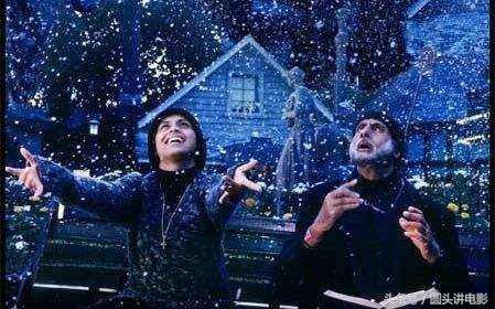 阿米尔·汗经典电影，必看的7部·阿米尔汗作品