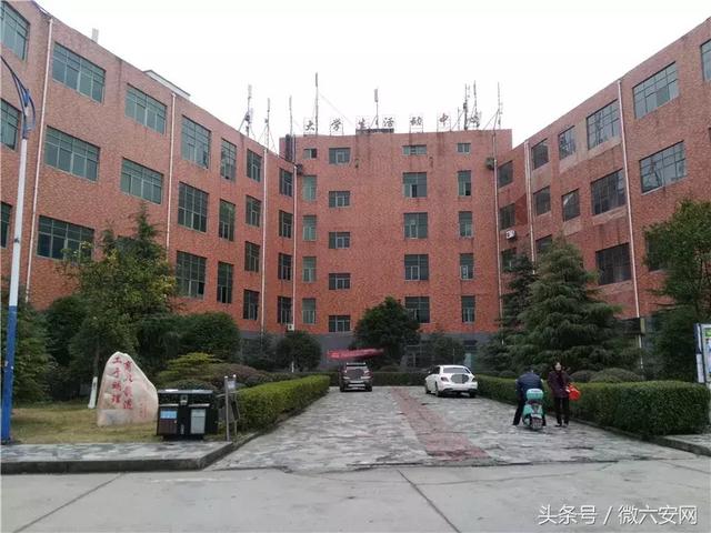 南昌理工学院航空系，南昌理工学院20周年（盘点院校前身之江西民办大学）