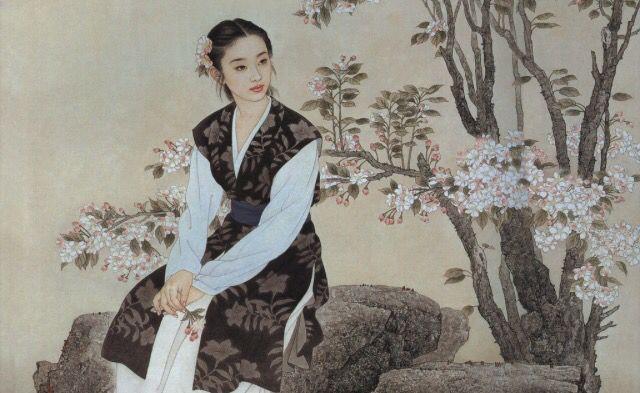 古代大门里面为什么还有一个小门，一张图让你秒懂中国大门的前世今生