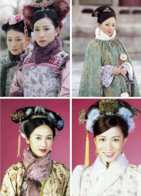 90后看的现代电视剧推荐，这10部90后经典电视剧你看过几部