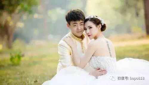 快乐大本营陈翔武艺，快男陈翔红衣女装