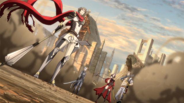 全职高手同款游戏，全职高手里的荣耀游戏存在吗（全职高手里的荣耀是什么游戏）