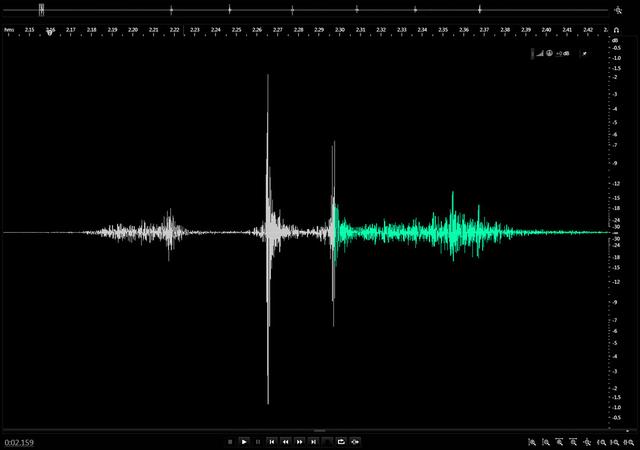 如何测试单反相机快门次数，单反相机快门精度原来可以这样测试