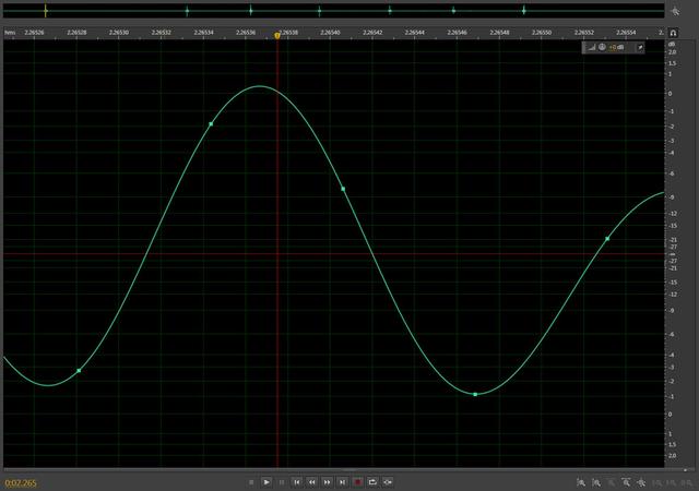 如何测试单反相机快门次数，单反相机快门精度原来可以这样测试