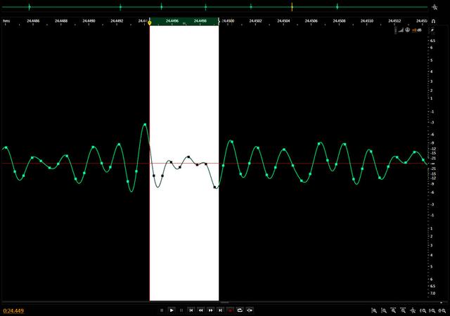 如何测试单反相机快门次数，单反相机快门精度原来可以这样测试
