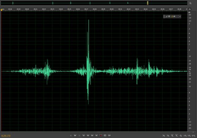 如何测试单反相机快门次数，单反相机快门精度原来可以这样测试