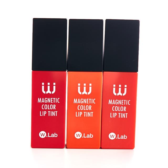 送女友礼物清单大公开！照着买准没错！