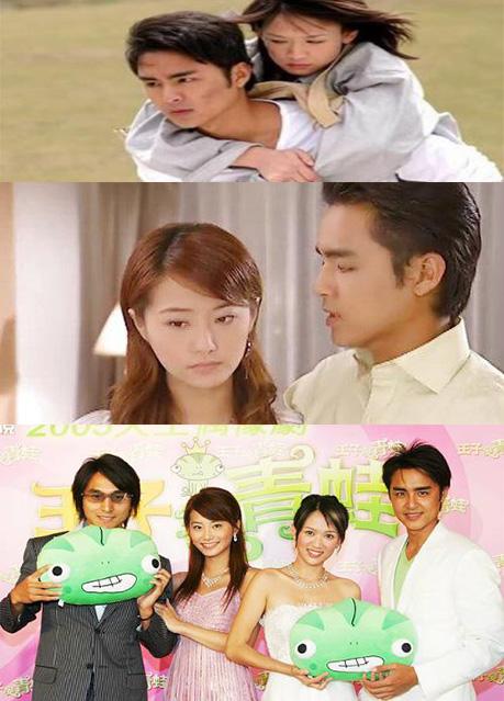 90后看的现代电视剧推荐，这10部90后经典电视剧你看过几部