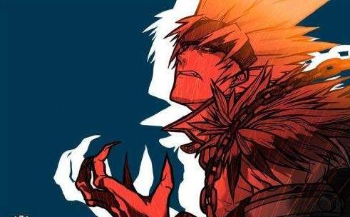 全职高手同款游戏，全职高手里的荣耀游戏存在吗（全职高手里的荣耀是什么游戏）