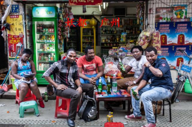 帝都和魔都哪个更好，帝都魔都妖都