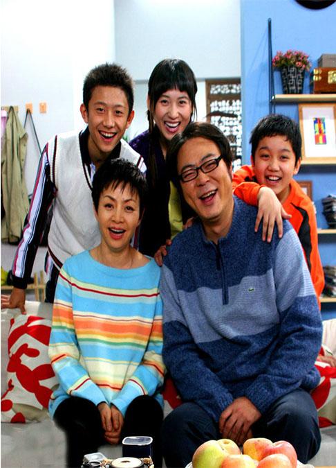 90后看的现代电视剧推荐，这10部90后经典电视剧你看过几部