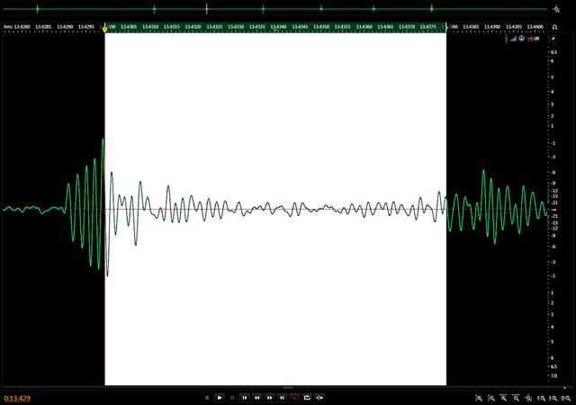 如何测试单反相机快门次数，单反相机快门精度原来可以这样测试