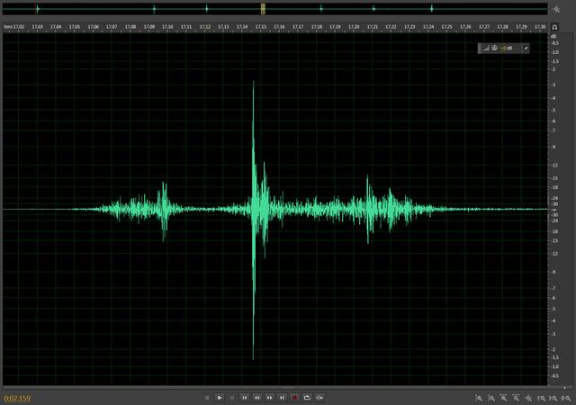 如何测试单反相机快门次数，单反相机快门精度原来可以这样测试