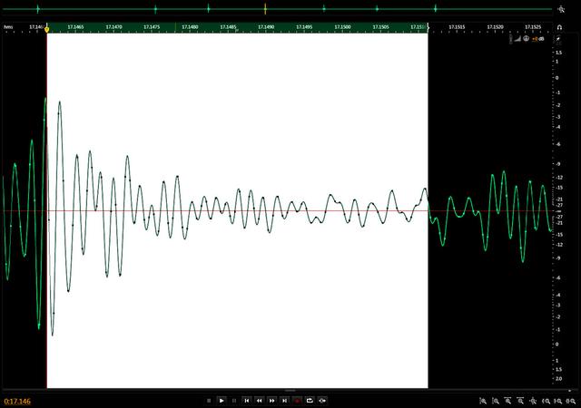 如何测试单反相机快门次数，单反相机快门精度原来可以这样测试
