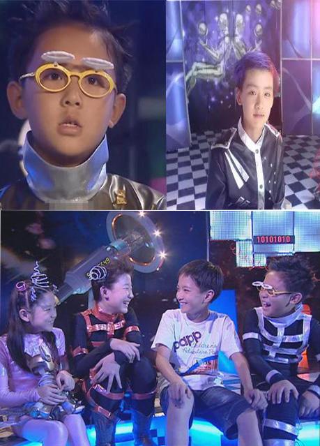 90后看的现代电视剧推荐，这10部90后经典电视剧你看过几部