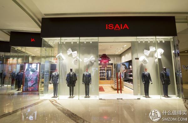 复仇风暴板鞋美式穿搭，机能潮流潮户外