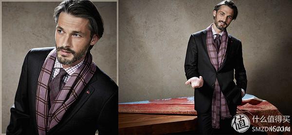 复仇风暴板鞋美式穿搭，机能潮流潮户外