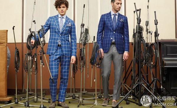 复仇风暴板鞋美式穿搭，机能潮流潮户外