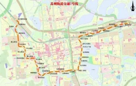 苏州这个城市到底有多强，成都挑战苏州争第6