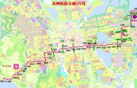 苏州这个城市到底有多强，成都挑战苏州争第6