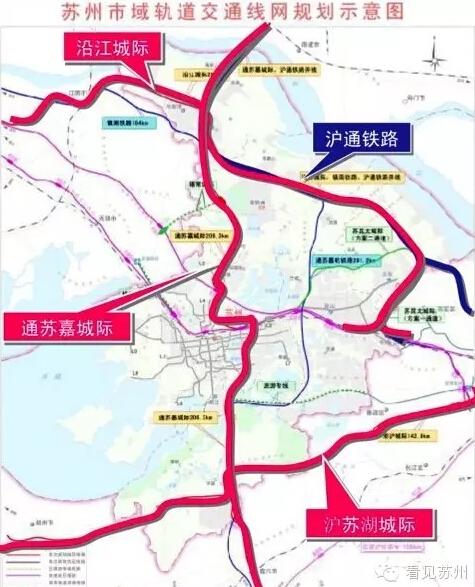 苏州这个城市到底有多强，成都挑战苏州争第6