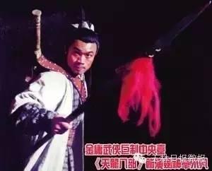 哪些明星来玉林，玉林也有大明星