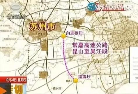 苏州这个城市到底有多强，成都挑战苏州争第6