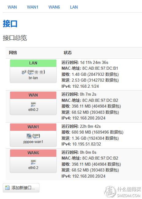 斐讯k2p路由器，斐讯k2p路由器刷openwrt教程（运气好买这款口碑路由器能省100多）