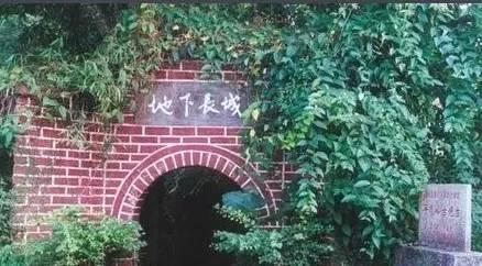 崇左十大景点，崇左最值得去的十个小景点