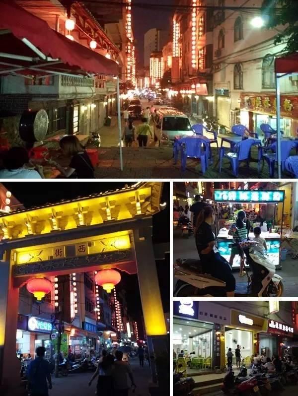 崇左十大景点，崇左最值得去的十个小景点