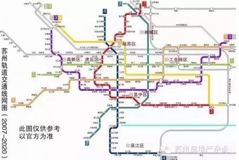 苏州这个城市到底有多强，成都挑战苏州争第6