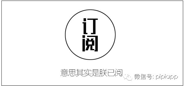 手机的通话声音变小了怎么回事，手机通话声音小